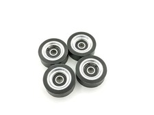 4pk-70298701 70298701P 70568201 70616701 for Alliance Huebsch Speedqueen Drum Ro