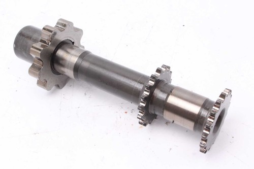 Antriebswelle Ölpumpe Steuerkette BMW R 1150 RT R22 0419 01-04