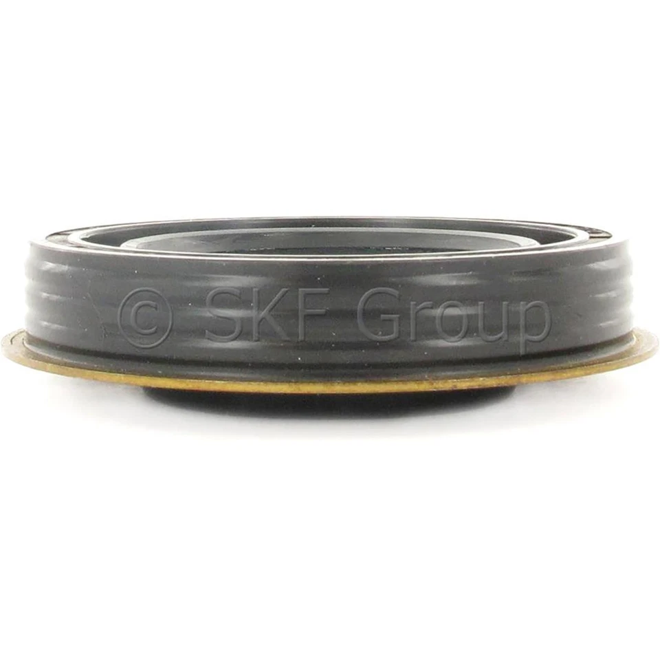 Sello del eje delantero SKF 2 piezas para Dodge Dakota 2000-2006 2007 2008 2009 2010 Foto 3 de 4