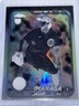 2024 Topps Chrome #121 Shota Imanaga Negative Refractors Chicago Cubs