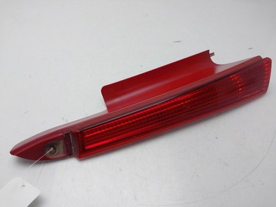 9655863880 rueckstrahler hinten CITROEN C4 BERLINA VTR PLUS 2004 9550095