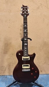 Prs Se Eg | eBay