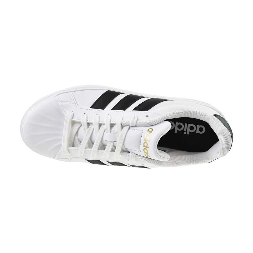 adidas gazelle silver green womens Adidas Superskate Shoes-White/Blue  Stratosphere Skateboards