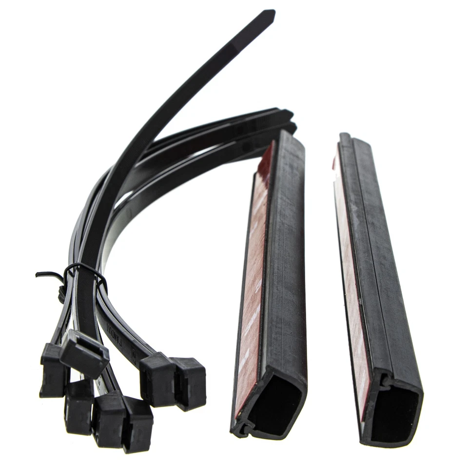 Polaris 2884047 Push Button Interior Multi-Function Cab Dome Light General 1000 Foto 3 de 4