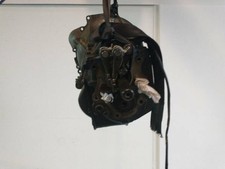 Boite de vitesse Hyundai GALLOPER