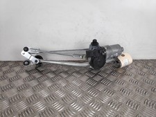 2021 HYUNDAI TUCSON NX4A,NX4E WIPER MOTOR FRONT 98100-N9900