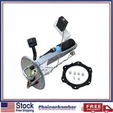For 1991-1999 Mitsubishi 3000gt Na Non-turbo Fuel Pump Module Assembly