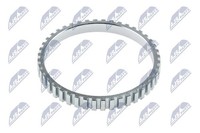 Nty Abs Sensorring NZA-NS-003 FüR Nissan Primera P11 Hatchback P12 Almera Tino