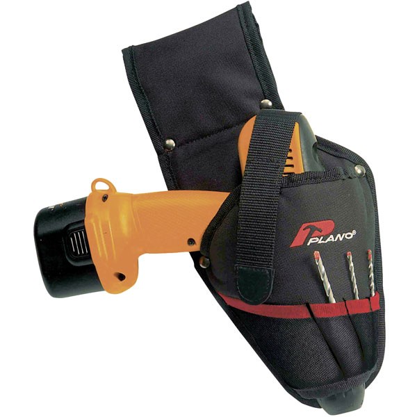 Plano PL531T Technic Cordless Drill Holder