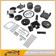 LoadLifter 7500 XL Air Spring Bags Kit Fits for 2019-2024 Dodge Ram 3500 57531