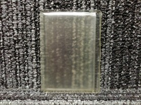 Pce Software Model Sonson Ii Nec Avenue FLQ08