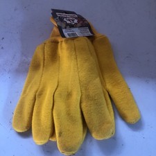 Brand New Premium Fleece Gloves