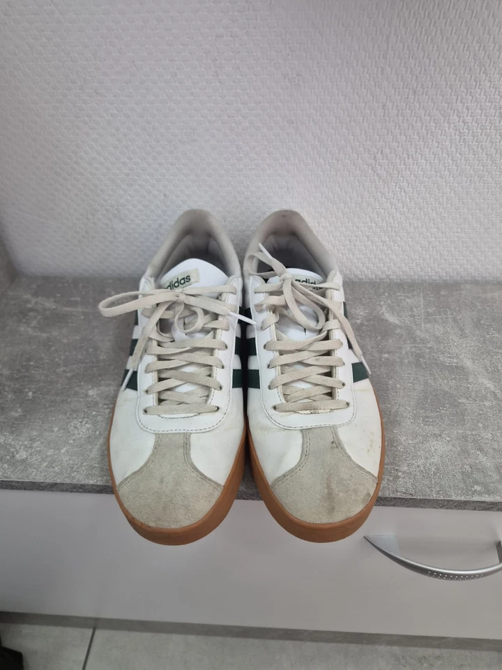 Adidas Samba OG, Foto 1 von 5