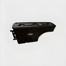 Ford OEM Pivot Storage Box