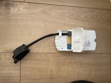 Tridonic LC 35W 700/800/1050mA flexC SR ADV Driver
