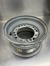 96 97 98 99 Polaris Xplorer Xpress 300 Oem Front Wheel Rim 10x6 1520175-117