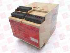 OMRON G9SB702RTP2DC24 / G9SB702RTP2DC24 (USED)