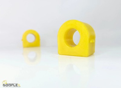 Godflex GF1051Z Suspension Component