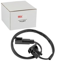 NTY WASCHWASSERDÜSE SCHEIBENWASCHDÜSE passend für FORD MONDEO | EDS-FR-015