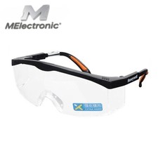 NEW 1PC Honeywell Protective glasses S200A series 100210   Free Delivery