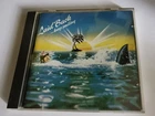 Laid Back –  Keep Smiling CD