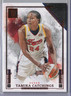 2025 Panini Impeccable WNBA Tamika Catchings #64/75