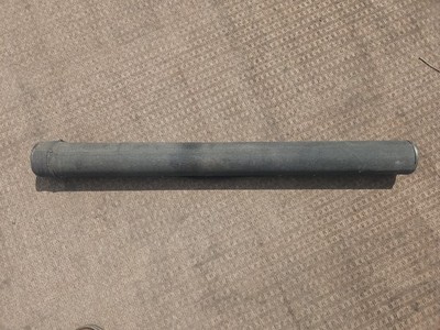 combo-pq2 spin MACH 2 Spinning Combo