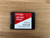WD Red SA500 500GB NAS SATA SSD