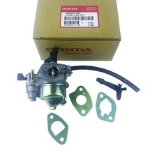 For Honda Carburetor 16100-z0t-911 Gx160 Gx120 Gx200 5.5hp 6.5hp 196cc 200cc For Honda Carburetor 16100-z0t-911 Gx160 Gx120 Gx200 5.5hp 6.5hp 196cc 200cc