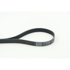 Keilrippenriemen Continental Ctam für Renault Megane III Schrägheck BZ0/1_ 