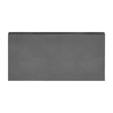 3/16"(5mm)x4"x8" Steel Plate, Black Hot Rolled A36 Steel Sheet Plate Base