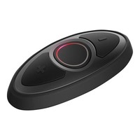 Sena Fernbedienung Headset/Gegensprechanlage RC3, Button Remote
