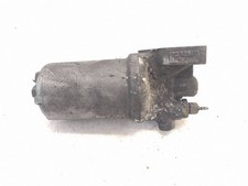 Mercedes-Benz W123 1978 Benzin 80kW Halterung Ölfilter Ölkühler F04287 Mercedes-Benz W123 1978 Benzin 80kW Halterung Ölfilter Ölkühler F04287
