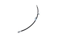 Kamoka 1170512 Bremsschlauch Vorne Links Rechts FüR Toyota