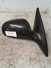 Retroviseur droit (ou coque) Hyundai I30