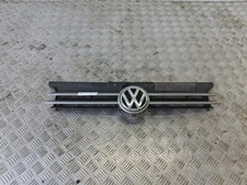 Calandre Volkswagen GOLF