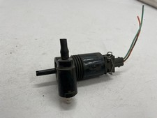 Pare-brise Opel ZAFIRA