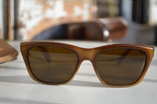 Lunettes De Soleil Cébé 2000 Glacier – Vintage Années 90 – Fabriqué En France – Alpinisme