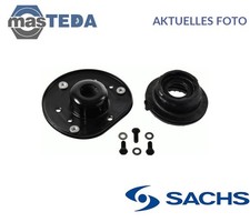 803 053 FEDERBEINLAGER DOMLAGER VORNE SACHS FÜR FORD MONDEO IV,S-MAX,GALAXY