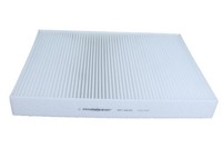Innenraumfilter Pollenfilter FÜR Volvo XC60 II (246) - Maxgear 26-1968