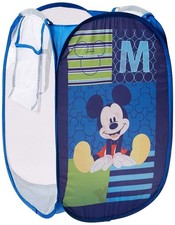 Disney Pop-up Hamper