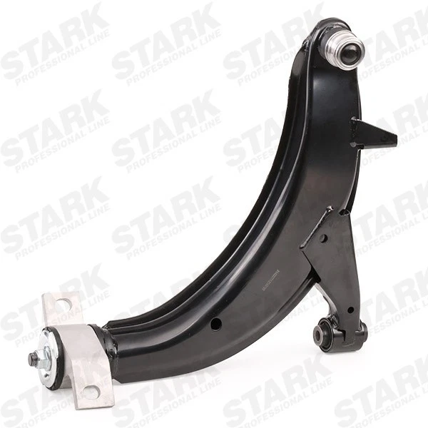 STARK SKSSK-1601188 Querlenker Reparatursatz für SUBARU FORESTER (SG) Vorne - Bild 4 von 4