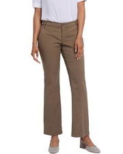 Nydj Barbara Incense Trouser Jean Women's