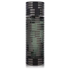 The Game by Davidoff 3.4 oz Eau De Toilette Spray (unboxed) for Men