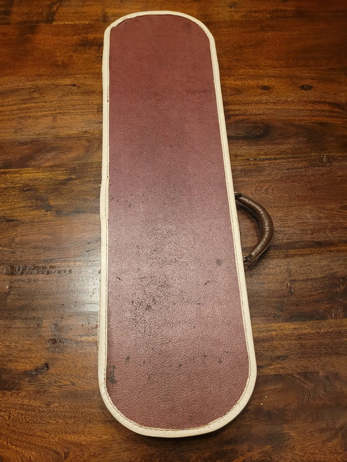 Picture 19 of 24