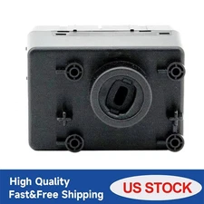 For 2011-2012 Ram 1500 2500 3500 4500 5500 Wireless Ignition Module New US