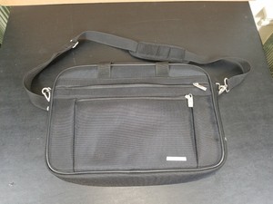 samsonite satchel bag