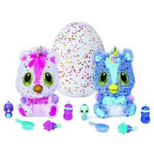 hatchimals hatchibabies koalabee