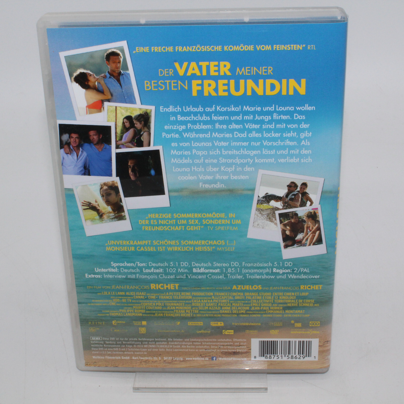 Bild 2 von 2