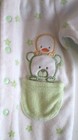 Bild 2 von 4